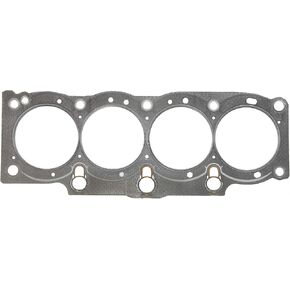 FEL-PRO 9861 PT Head Gasket