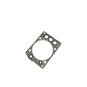 Head Gasket for Detroit Diesel MBE4000 12.8L - Mercedes Benz OM460 A4600160420