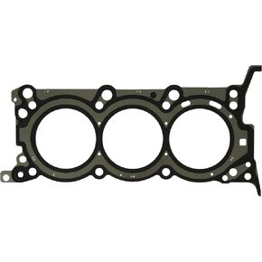 FEL-PRO 26664 PT Head Gasket