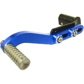 Gear Shift Lever Adjustable for 50cc 70cc 90cc 110cc 125cc 140cc 150cc 160cc 170cc 180cc 190cc Chinese Made Pit Dirt Monkey Bikes WPB Bucci Orion M2R Lucky Thumpstar