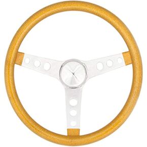 Grant 8467 Steering Wheel