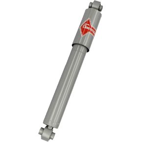 KYB KG5435 Gas-a-Just Gas Shock