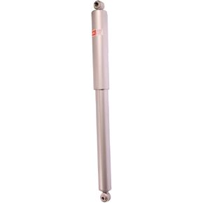 KYB 555056 Gas-a-Just Gas Shock, silver