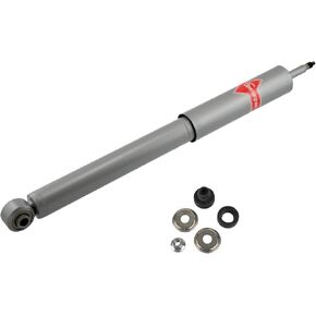 KYB KG54315 Gas-a-Just Gas Shock