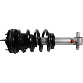 Rancho RS999901 QuickLift Loaded Strut