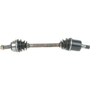 Cardone 66-4002 New CV Axle