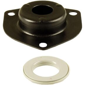KYB SM5086 - Strut mount, Black
