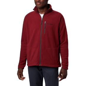 Columbia Heavyweight Top