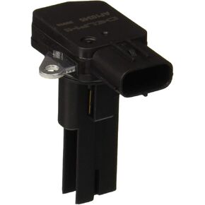 Delphi AF10345 Mass Air Flow MAF Sensor