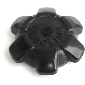 FUEL TANK GAS CAP LID FOR YAMAHA BW80 PW50 PW80 YF60 YT60 BIG WHEEL Y TRI 4 ZINGER