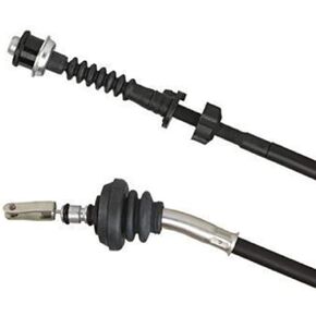ATP Automotive Y-797 Clutch Cable