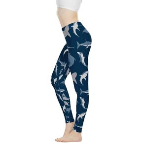 UNICEU Ethnic Floral Artwork Print Women's High Waist Fashion Capri Leggings Skinny Pants for Yoga Running XS-3XL in Kuwait