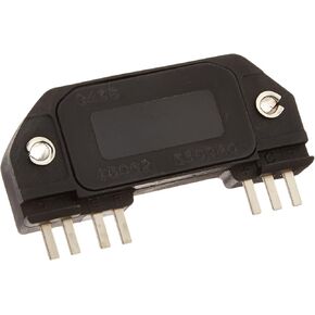 Standard Motor Products LX316T Ignition Module Control Unit