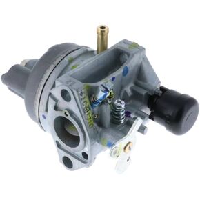 Honda 16100-ZL8-H02 Carburetor (Bb61C B)