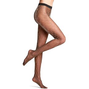 FALKE Women's Fascination Tights