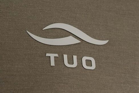 TUO Kinetic Merino 150 Base Layer Long Sleeve Crew Shirt - Durable, Moisture-Wicking and Odor Resistant in Saudi Arabia