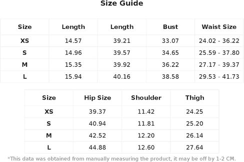 Milumia Women's 2 Pcs Outfits Striped V Neck Button Blazer Vest Pants Tracksuit in Kuwait