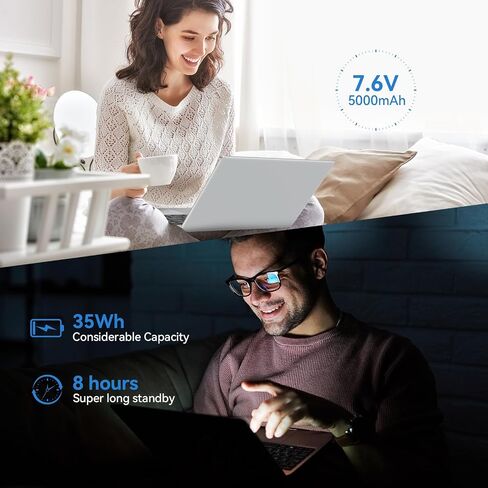 Laptop 8gb ram 256gb ssd Windows 11 pro, Laptop Computer Intel Celeron N4020C 14.1" laptop, Full HD 1920x1080 for Work,Studying and Entertainment in Saudi Arabia