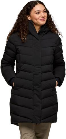 Cotopaxi Women's Alivio Down Parka in Kuwait
