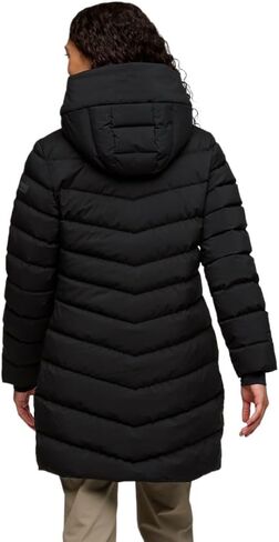 Cotopaxi Women's Alivio Down Parka in Kuwait