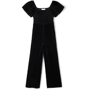 The Children's Place girls Jumpsuits