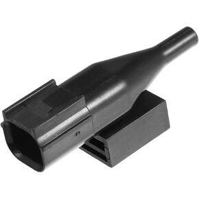 80525-TBA-A01 80525-T2F-A01 Car Outside Ambient Air Temperature Sensor for Honda Accord CRV 2018-2022 for Honda Civic 2016-2022 Item Replacement in Kuwait