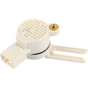 Parts ACDelco 22791177 Brake Pedal Position Sensor