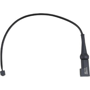 Holstein Parts 2BWS0518 Disc Brake Pad Wear Sensor