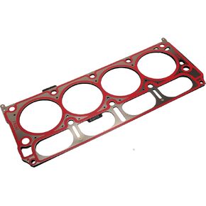 ACDelco GM Original Equipment 12688186 Cylinder Head Gasket