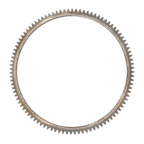 Flywheel Starter Ring Gear 97 سنًا متوافقة مع حذافات Command V-Twin Courage