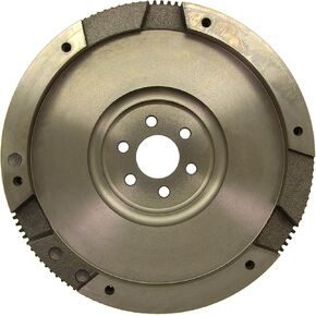 SACHS FLYWHEEL NFW9150