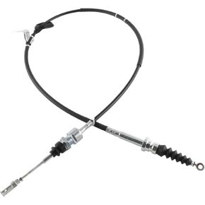 54315-S10-A82 Automatic Transmission Shift Cable For Honda 1997-2001 CR-V CRV A/T AWD (All Wheel Drive Models)