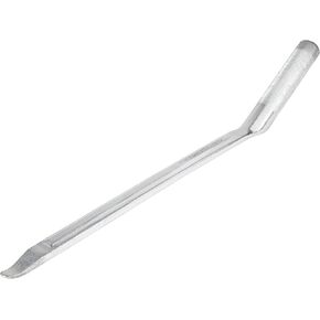 STEELMAN PRO 99719 Low Profile Tire Tool