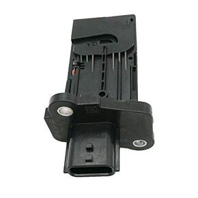 22680-3VA0A Mass Air Flow Sensor MAF Sensor for Nissan 2015-2017 Altima Murano Quest 3.5L-V6 2016-2017 Maxima 3.5L-V6 2014-2016 Pathfinder 3.5L-V6 2014-2016 Rogue 2.5L-l4 AFH60M-47