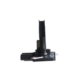 22204-31010 Mass Air Flow Sensor MAF Compatible with Toyota Venza Highlander Matrix Avalon RAV4 Camry Corolla Sienna is F IS250 IS350 ES350 GS350 Scion xB xD tC 22204-0H010,22204-31020