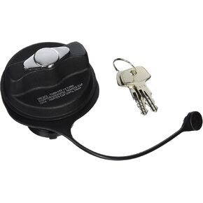 Motorcraft Fuel Cap - FC1013