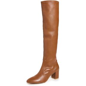 Stuart Weitzman Women's Yuliana Slouch Boots