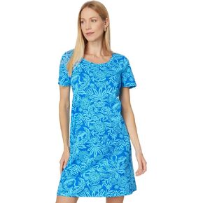 Lilly Pulitzer Women's Cody Dress