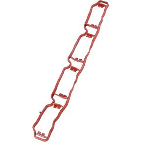 06F129717D Car Engine Intake Manifold Gasket for Volkswagen Tiguan Jetta for Audi A4 Replacement