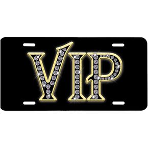 Love Face Text Image Decorative Car Front Sublimated License Plate, 0.025 inch(0.65mm) Thickness 6"x12" inch-1039
