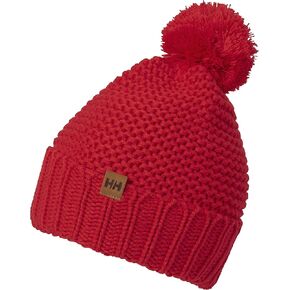 Helly-Hansen Womens Calgary Chunky Beanie