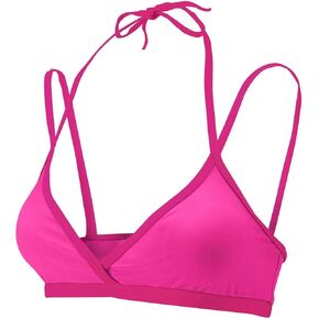 Mizuno Elite 9 Tempest Beach Top