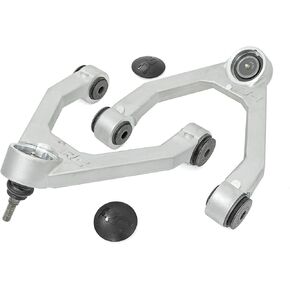 Rough Country Upper Control Arms for 88-99 Chevy/GMC 1500/K1500 Truck/SUV -7546