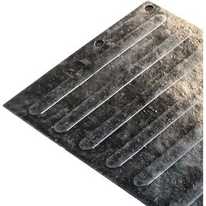 Westin 50-6505 Tailgate Mat fits 2004-2014 F150