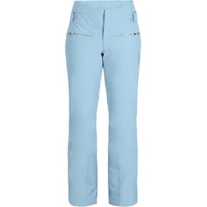 Spyder Women's Winner Insulated Ski Pant in Kuwait