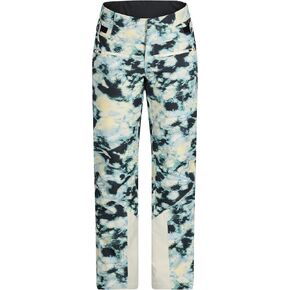 Spyder Women's Winner Insulated Ski Pant
