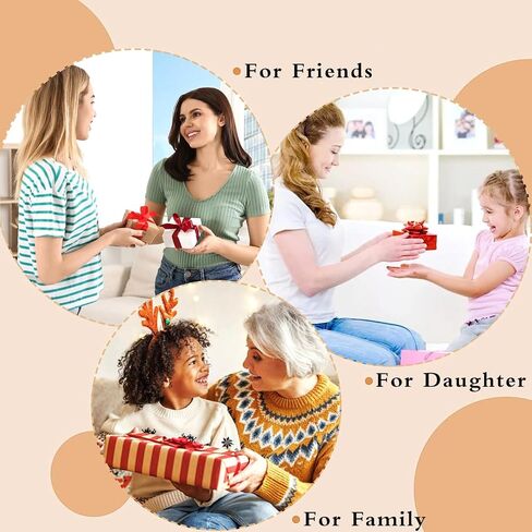 11Pcs Friendship Bracelets For Women, Colorful Friendship Bracelets, Surfer Heishi Clay Bead Bracelets Stretch Preppy Bracelets Stackable Boho Concert Bracelets for Women Fans in Saudi Arabia