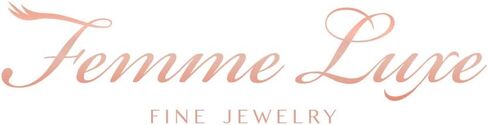Femme Luxe Eva 0.25 Carat Miracle Set Diamond Bracelets for Women, Hypoallergenic, 925 Sterling Silver, Size 7.50 or 7.25 in Saudi Arabia