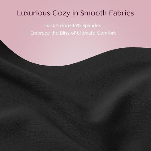 Silky Bras for Women No Underwire Floral Design Bralettes for Women Wireless T Shirt Bra Ultra Soft with Extender in Saudi Arabia