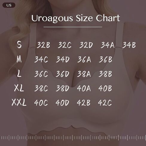 Silky Bras for Women No Underwire Floral Design Bralettes for Women Wireless T Shirt Bra Ultra Soft with Extender in Saudi Arabia